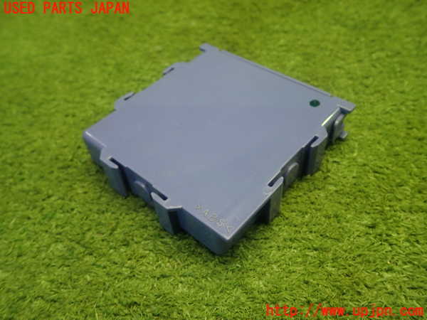 5UPJ-19126148]クラウン ロイヤル ハイブリッド(AWS210)コンピューター3 (CLEARANCE WARNiNG) 中古_m0002.jpg