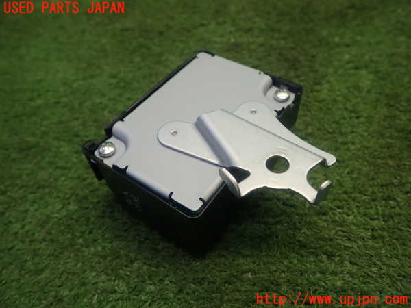 5UPJ-19126150]クラウン ロイヤル ハイブリッド(AWS210)コンピューター5 (SMART DOOR CONTROL) 中古_m0002.jpg