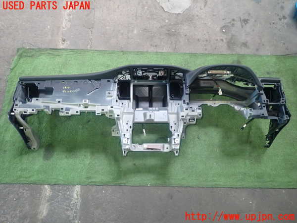 5UPJ-19127505]クラウン ロイヤル ハイブリッド(AWS210)ダッシュボード 中古_m0001.jpg