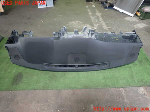 5UPJ-19127505]クラウン ロイヤル ハイブリッド(AWS210)ダッシュボード 中古_m0002.jpg