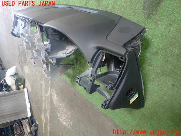 5UPJ-19127505]クラウン ロイヤル ハイブリッド(AWS210)ダッシュボード 中古_m0004.jpg