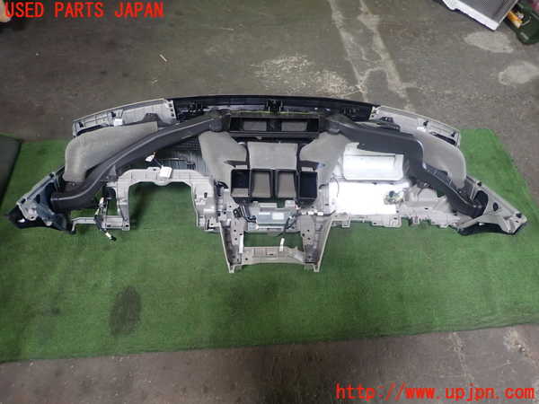 5UPJ-19127505]クラウン ロイヤル ハイブリッド(AWS210)ダッシュボード 中古_m0005.jpg