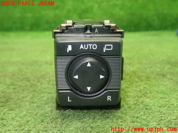 5UPJ-19126280]クラウン ロイヤル ハイブリッド(AWS210)ミラースイッチ 中古_m0001.jpg