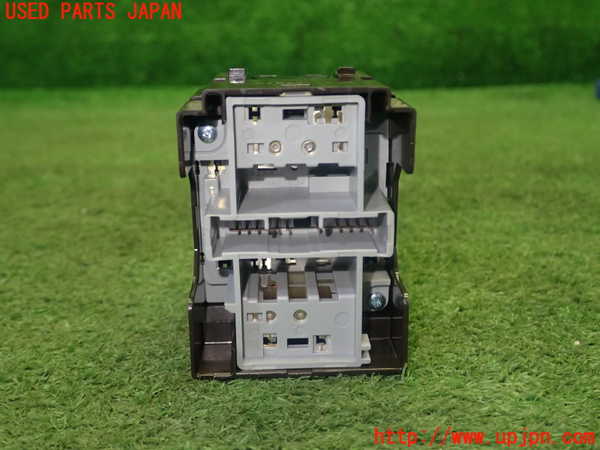 5UPJ-19126280]クラウン ロイヤル ハイブリッド(AWS210)ミラースイッチ 中古_m0002.jpg