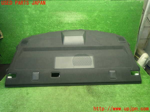 5UPJ-19127761]クラウン ロイヤル ハイブリッド(AWS210)トノカバー1 中古_m0003.jpg