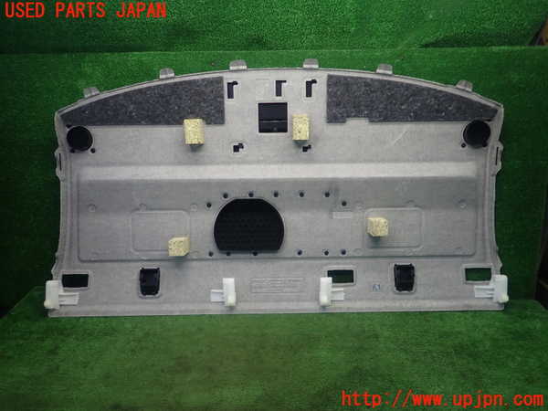 5UPJ-19127761]クラウン ロイヤル ハイブリッド(AWS210)トノカバー1 中古_m0004.jpg