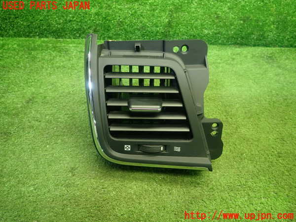 5UPJ-19127527]クラウン ロイヤル ハイブリッド(AWS210)エアコン吹き出し口2 (左) 中古_m0001.jpg