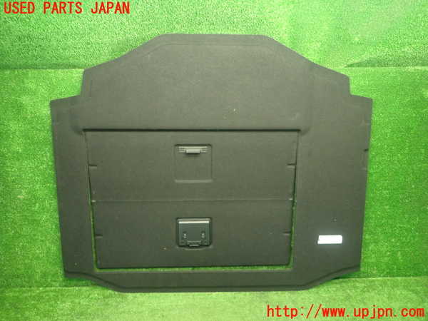 5UPJ-19127771]クラウン ロイヤル ハイブリッド(AWS210)ラゲッジトレイ1 中古_m0003.jpg