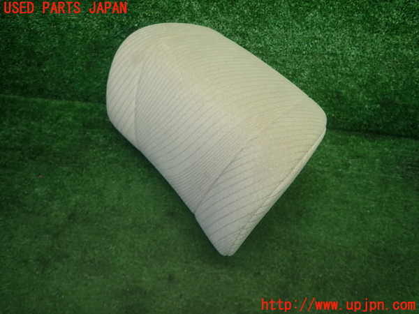 5UPJ-19127150]クラウン ロイヤル ハイブリッド(AWS210)右2列目ヘッドレスト 中古_m0002.jpg