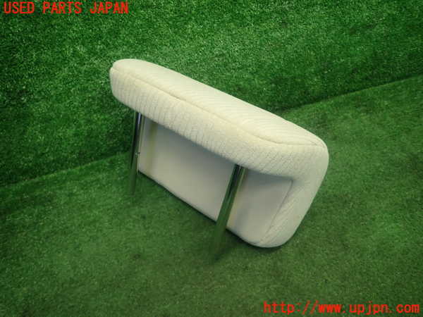 5UPJ-19127150]クラウン ロイヤル ハイブリッド(AWS210)右2列目ヘッドレスト 中古_m0003.jpg