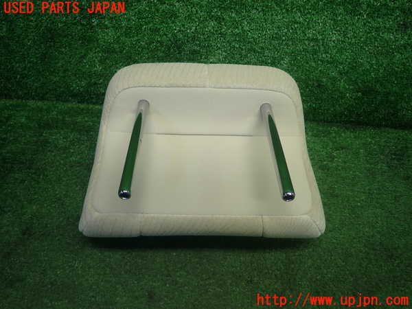 5UPJ-19127150]クラウン ロイヤル ハイブリッド(AWS210)右2列目ヘッドレスト 中古_m0004.jpg