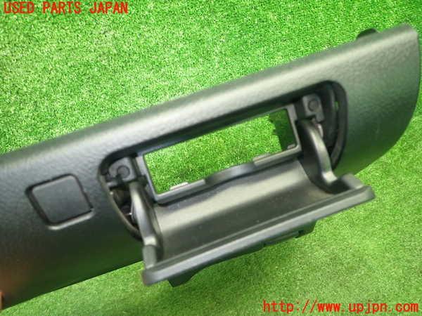 5UPJ-19127693]クラウン ロイヤル ハイブリッド(AWS210)内装トリム類3 中古_m0002.jpg