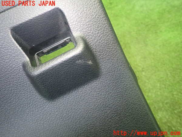 5UPJ-19127693]クラウン ロイヤル ハイブリッド(AWS210)内装トリム類3 中古_m0004.jpg