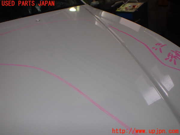 5UPJ-19131060]アコードワゴン(CH9)ボンネットフード 中古_m0004.jpg