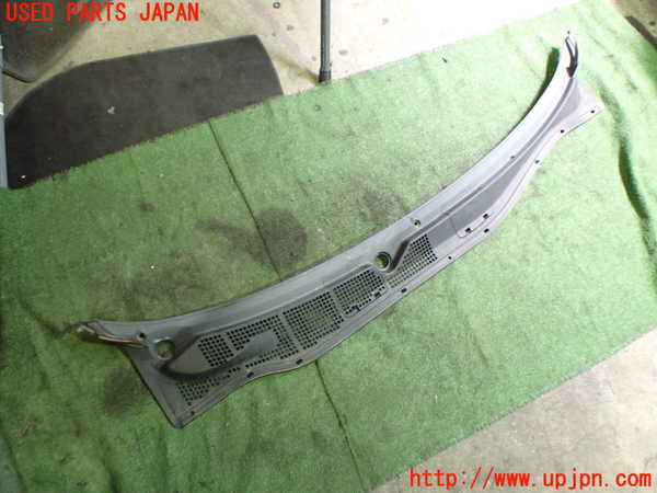 5UPJ-19131190]アコードワゴン(CH9)カウルトップ 中古_m0001.jpg