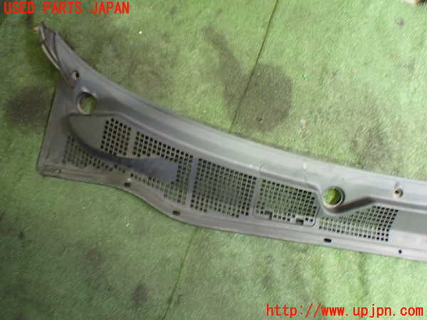 5UPJ-19131190]アコードワゴン(CH9)カウルトップ 中古_m0002.jpg