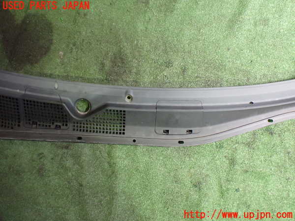 5UPJ-19131190]アコードワゴン(CH9)カウルトップ 中古_m0003.jpg