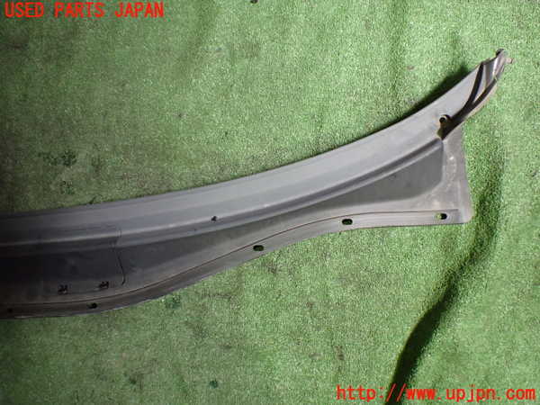 5UPJ-19131190]アコードワゴン(CH9)カウルトップ 中古_m0004.jpg