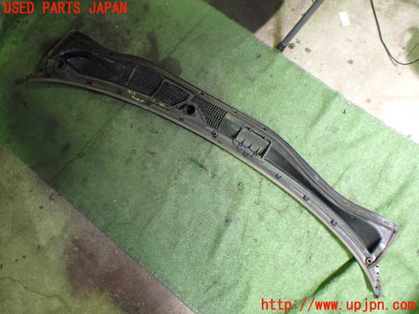 5UPJ-19131190]アコードワゴン(CH9)カウルトップ 中古_m0005.jpg