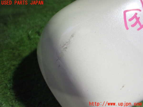 1UPJ-19131210]アコードワゴン(CH9)右ドアミラー 中古_m0002.jpg