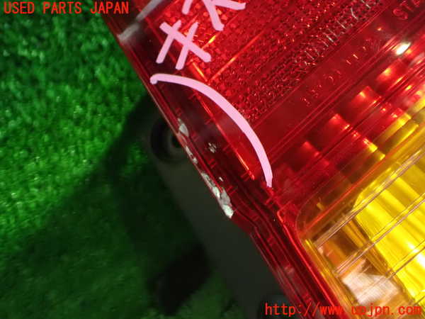 5UPJ-19131530]アコードワゴン(CH9)右テールランプ 中古_m0002.jpg