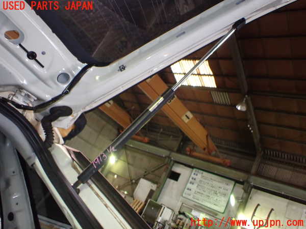 5UPJ-19131584]アコードワゴン(CH9)リアゲートダンパー 中古_m0001.jpg