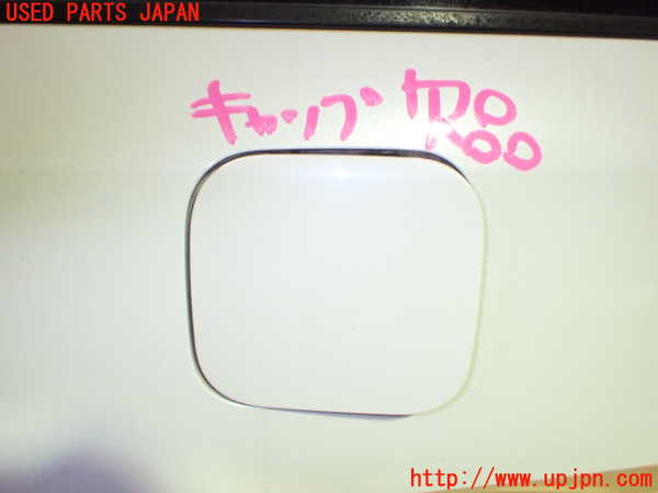 5UPJ-19131690]アコードワゴン(CH9)フューエルリッド 中古_m0001.jpg