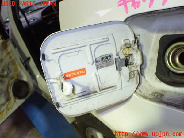5UPJ-19131690]アコードワゴン(CH9)フューエルリッド 中古_m0002.jpg