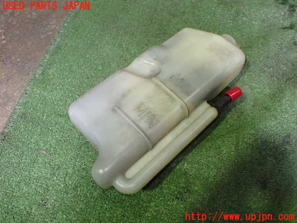 5UPJ-19132410]アコードワゴン(CH9)ラジエータータンク 中古_m0001.jpg