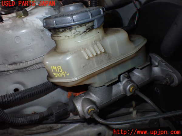 5UPJ-19134050]アコードワゴン(CH9)ブレーキマスターシリンダー 中古_m0001.jpg