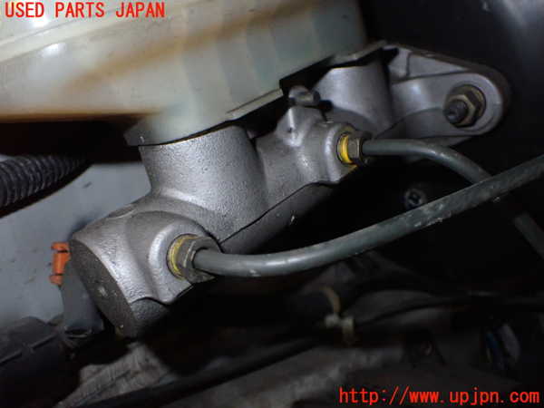 5UPJ-19134050]アコードワゴン(CH9)ブレーキマスターシリンダー 中古_m0002.jpg