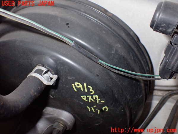 5UPJ-19134055]アコードワゴン(CH9)ブレーキマスターバック 中古_m0001.jpg
