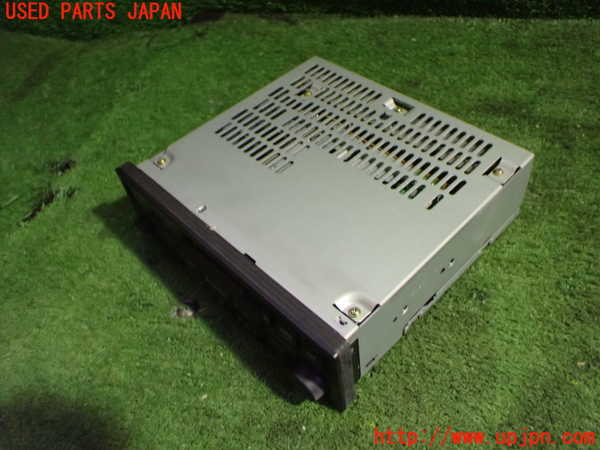 5UPJ-19136475]アコードワゴン(CH9)テープデッキ 中古_m0002.jpg