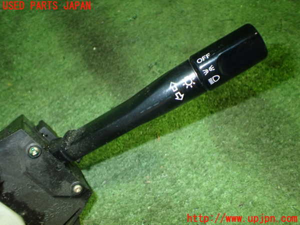 5UPJ-19136720]アコードワゴン(CH9)コンビネーションスイッチ 中古_m0002.jpg