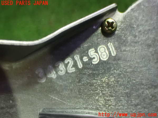 5UPJ-19136775]アコードワゴン(CH9)リアワイパーモーター 中古_m0002.jpg