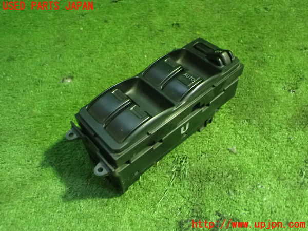 5UPJ-19136240]アコードワゴン(CH9)右前パワーウィンドウスイッチ 中古_m0001.jpg
