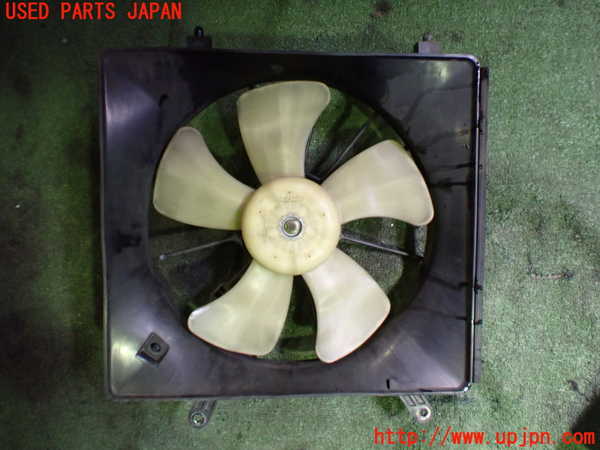 5UPJ-19136836]アコードワゴン(CH9)電動ファン1 中古_m0001.jpg
