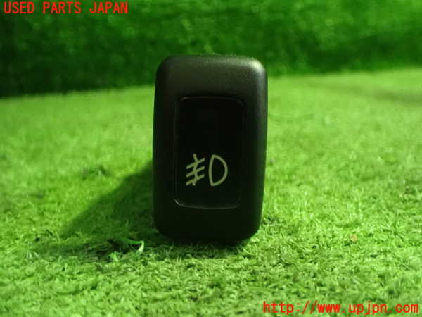 5UPJ-19136295]アコードワゴン(CH9)フォグスイッチ 中古_m0001.jpg