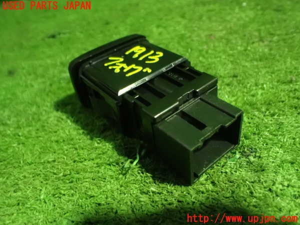5UPJ-19136295]アコードワゴン(CH9)フォグスイッチ 中古_m0003.jpg