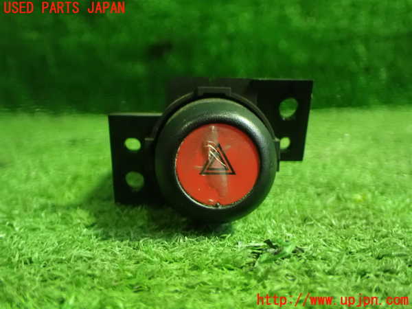 5UPJ-19136290]アコードワゴン(CH9)ハザードスイッチ 中古_m0001.jpg