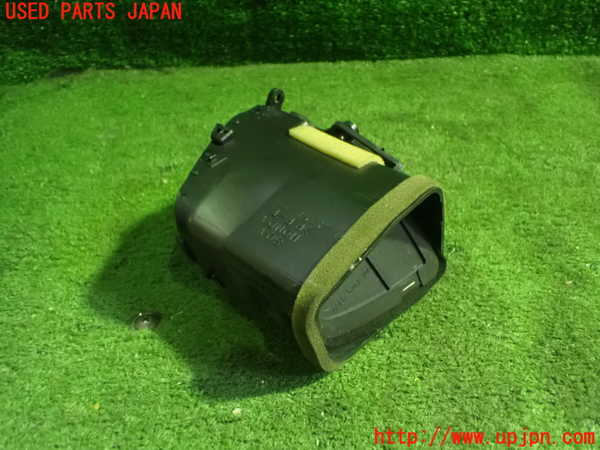 5UPJ-19137526]アコードワゴン(CH9)エアコン吹き出し口1 (右) 中古_m0003.jpg