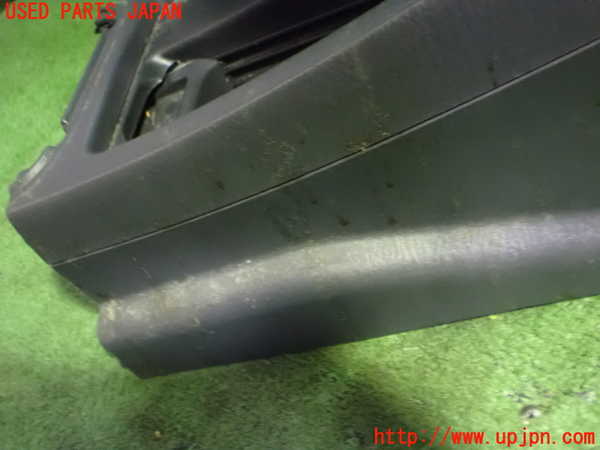 5UPJ-19137540]アコードワゴン(CH9)センターコンソール 中古_m0003.jpg
