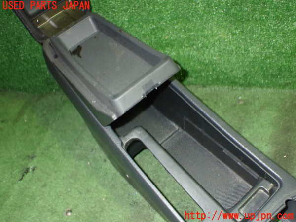 5UPJ-19137540]アコードワゴン(CH9)センターコンソール 中古_m0004.jpg