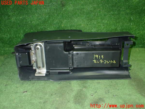 5UPJ-19137540]アコードワゴン(CH9)センターコンソール 中古_m0005.jpg