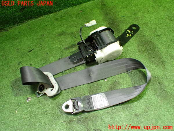 5UPJ-19137075]アコードワゴン(CH9)助手席シートベルト 中古_m0001.jpg