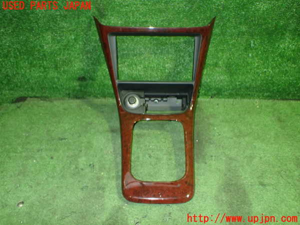 5UPJ-19137691]アコードワゴン(CH9)内装トリム類1 中古_m0001.jpg