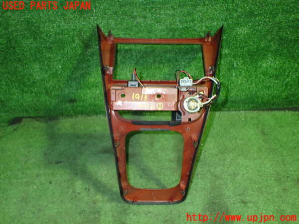 5UPJ-19137691]アコードワゴン(CH9)内装トリム類1 中古_m0002.jpg