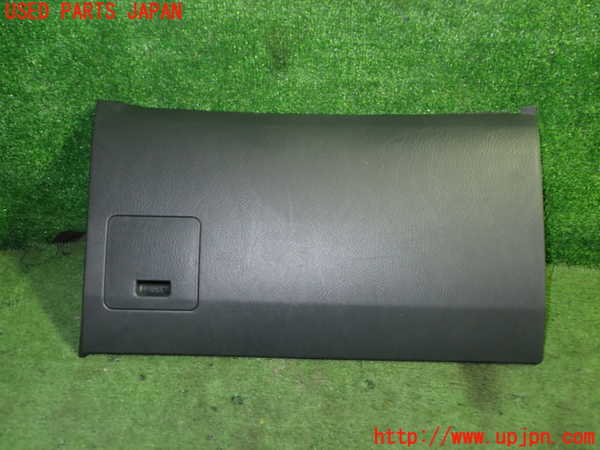 5UPJ-19137692]アコードワゴン(CH9)内装トリム類2 中古_m0001.jpg