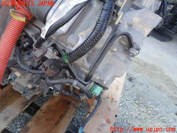 1UPJ-19143010]アコード ハイブリッド(CR6)ミッション AT LFA 中古_m0002.jpg