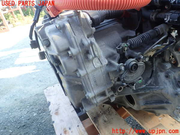 1UPJ-19143010]アコード ハイブリッド(CR6)ミッション AT LFA 中古_m0003.jpg